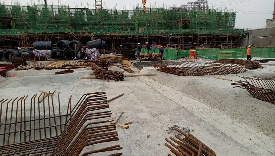 餐厅广告文案的8个实用计谋,让主顾非来你餐厅不行‘MK电竞’(图2) MK电竞