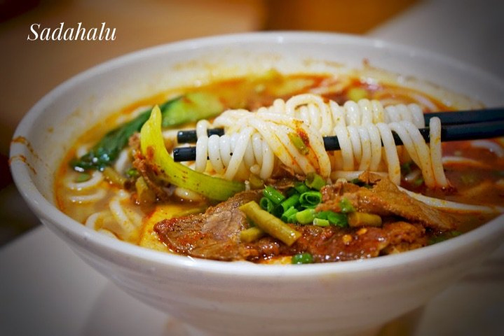 青羊特校举行园艺疗法理论基础培训_MK电竞(图2) MK电竞