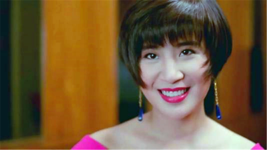 青羊特校举行园艺疗法理论基础培训_MK电竞(图3) MK电竞