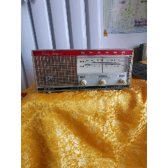 湖北孝感发生4.9级地震 武汉震感强烈【MK电竞】(图2) MK电竞