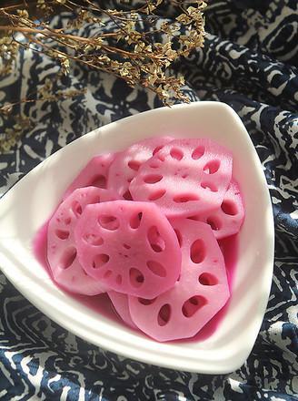 青羊特校举行园艺疗法理论基础培训_MK电竞(图1) MK电竞