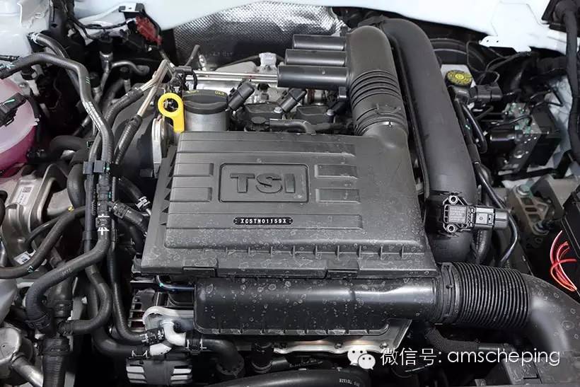 湖北孝感发生4.9级地震 武汉震感强烈【MK电竞】(图1) MK电竞