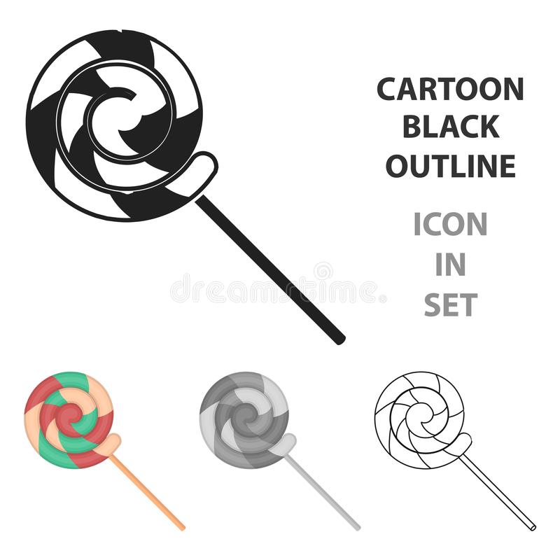 “MK电竞”城轨文博会盛大开幕,雅仕维尽展风采(图2) MK电竞