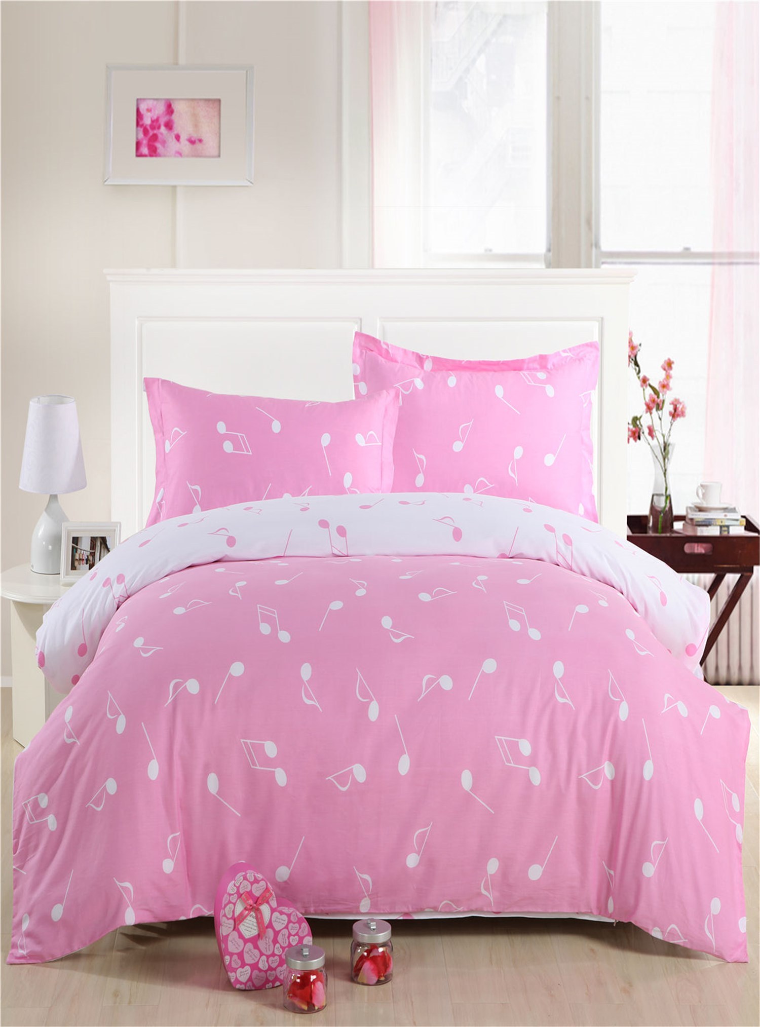 MK电竞:武侯区家长学校总校送教进簇桥小学(图1) MK电竞