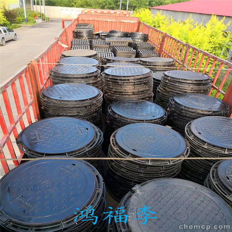 “MK电竞”航天小学喜获“运动成都”2019年成都市中小学生航海模型锦标赛综合团体大奖(图2) MK电竞