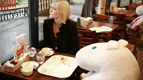 “MK电竞”航天小学喜获“运动成都”2019年成都市中小学生航海模型锦标赛综合团体大奖(图1) MK电竞