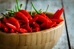 “MK电竞”城轨文博会盛大开幕,雅仕维尽展风采(图1) MK电竞