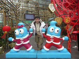 “MK电竞”明治维新让日本走进资本主义国家序列(图1) MK电竞