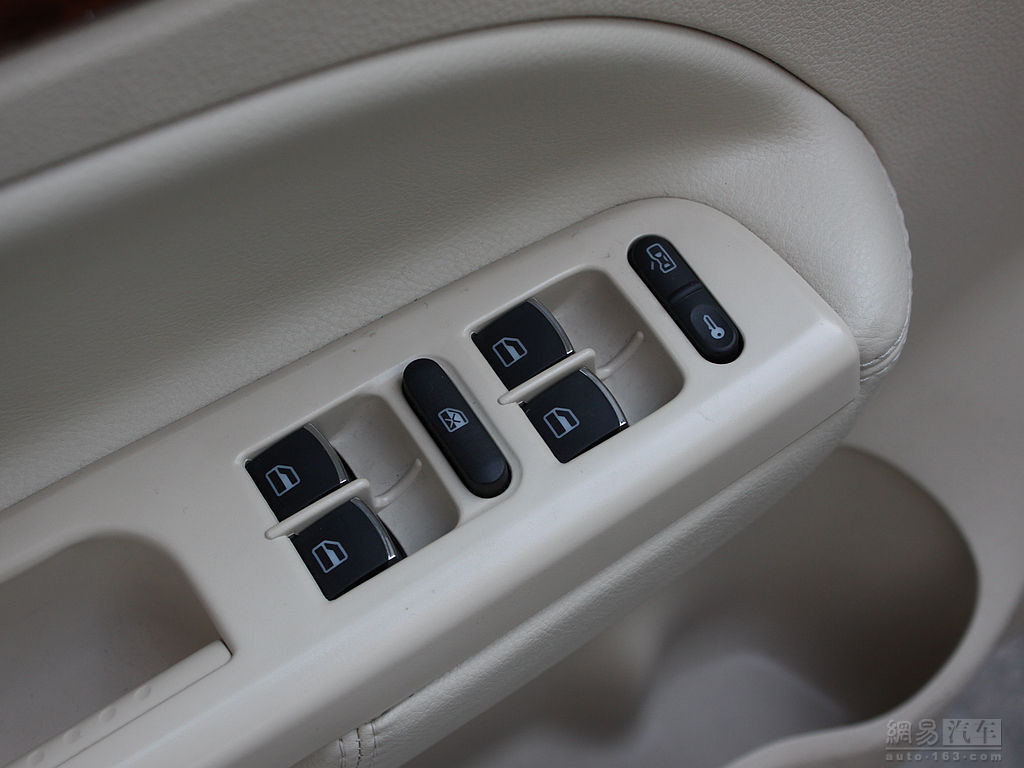 花样娱乐 玩转品牌----- 2016电通安吉斯集团‧乐视娱乐营销论坛武汉站【MK电竞】(图1) MK电竞