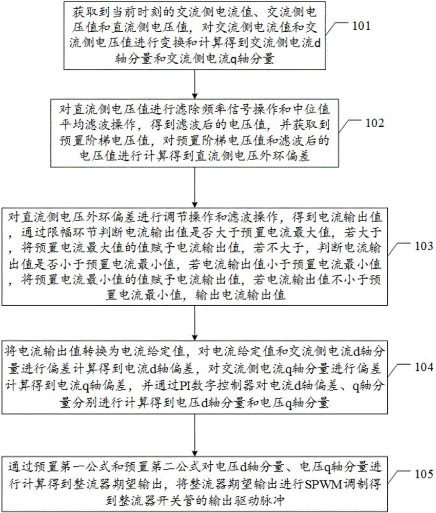 “爸爸2”收官大盘点-MK电竞(图3) MK电竞