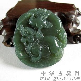 “爸爸2”收官大盘点-MK电竞(图2) MK电竞