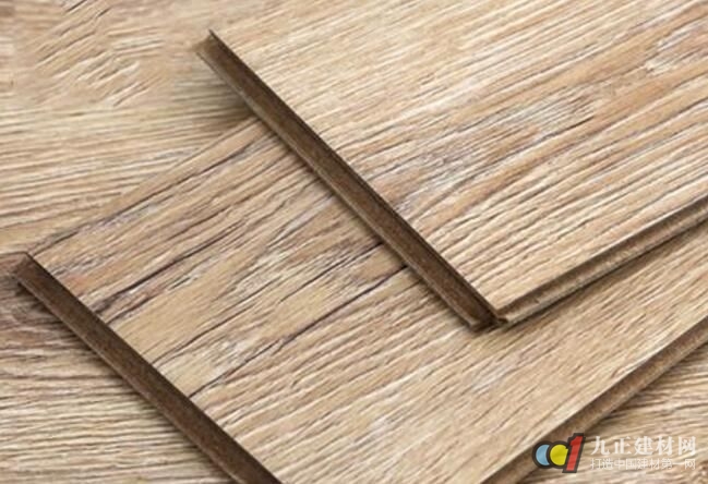 “爸爸2”收官大盘点-MK电竞(图4) MK电竞