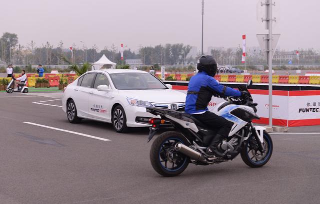 MK电竞:史上最全“新广告法”违禁词合集,这些词你都用了吗?(图1) MK电竞