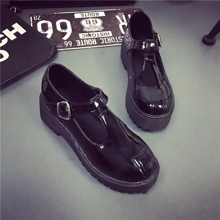 MK电竞|关于狄仁杰的典故有哪些?狄仁杰的故事(图2) MK电竞