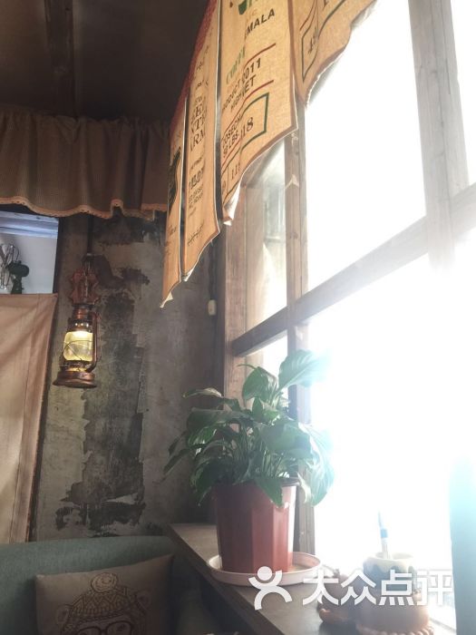 ‘MK电竞’漯河市郾城区新店镇中心幼儿园:喜气洋洋赶大集(图1) MK电竞