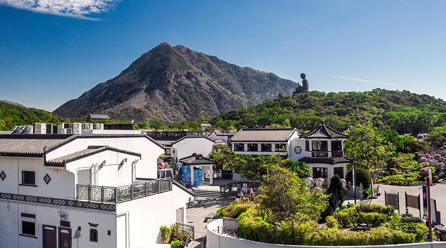 MK电竞-杜如晦有几个儿子?是怎么死的?(图4) MK电竞