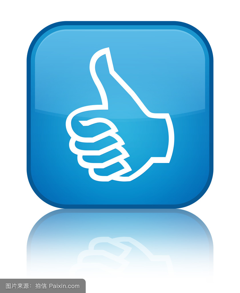 MK电竞-杜如晦有几个儿子?是怎么死的?(图2) MK电竞