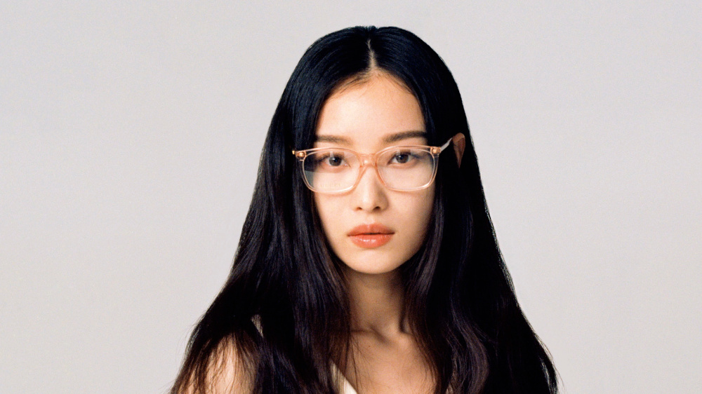 MK电竞-杜如晦有几个儿子?是怎么死的?(图3) MK电竞