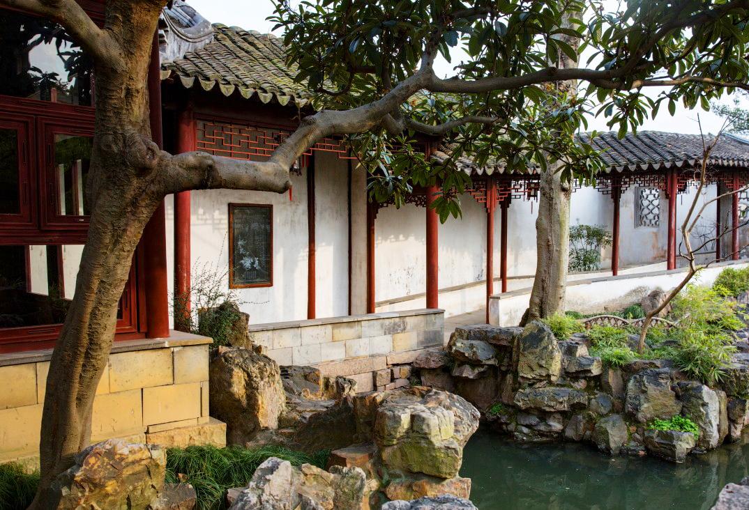 MK电竞|
「巨量引擎」广告投放流程剖析(图3) MK电竞