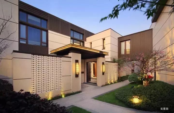 MK电竞|
「巨量引擎」广告投放流程剖析(图1) MK电竞