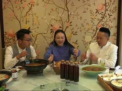 MK电竞|
「巨量引擎」广告投放流程剖析(图4) MK电竞