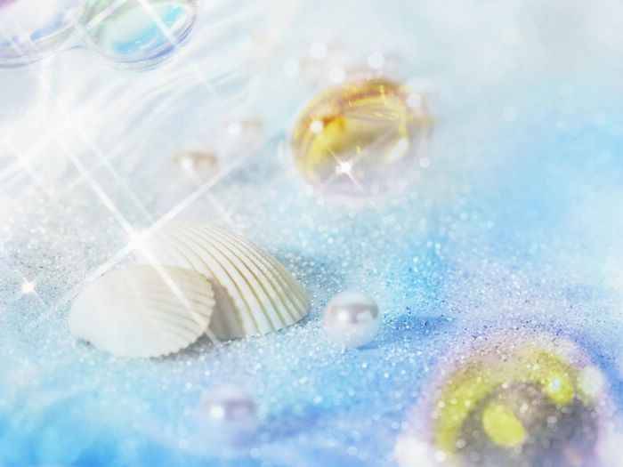 MK电竞-青羊实验中学附属小学进行“不忘初心、牢记使命”主题教育党课学习(图4) MK电竞