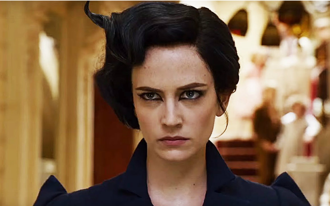 MK电竞-青羊实验中学附属小学进行“不忘初心、牢记使命”主题教育党课学习(图1) MK电竞