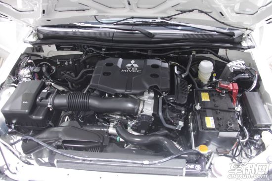 2018咪咕全媒体推介会在沪举办:开启全场景品牌沉浸新时代_MK电竞(图2) MK电竞