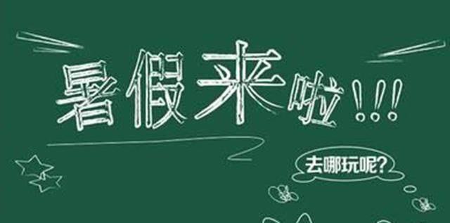 2018咪咕全媒体推介会在沪举办:开启全场景品牌沉浸新时代_MK电竞(图3) MK电竞