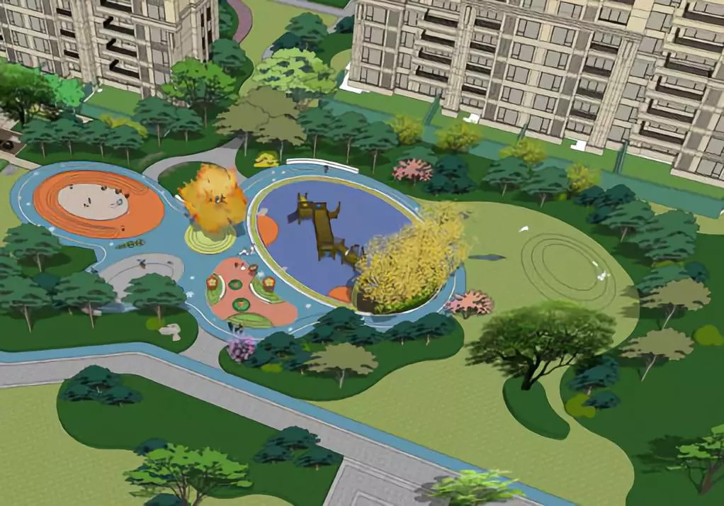 乐视携手Twitter打造全球品牌:MK电竞(图1) MK电竞