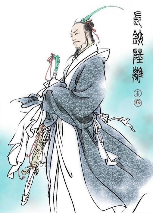 乐视携手Twitter打造全球品牌:MK电竞(图2) MK电竞