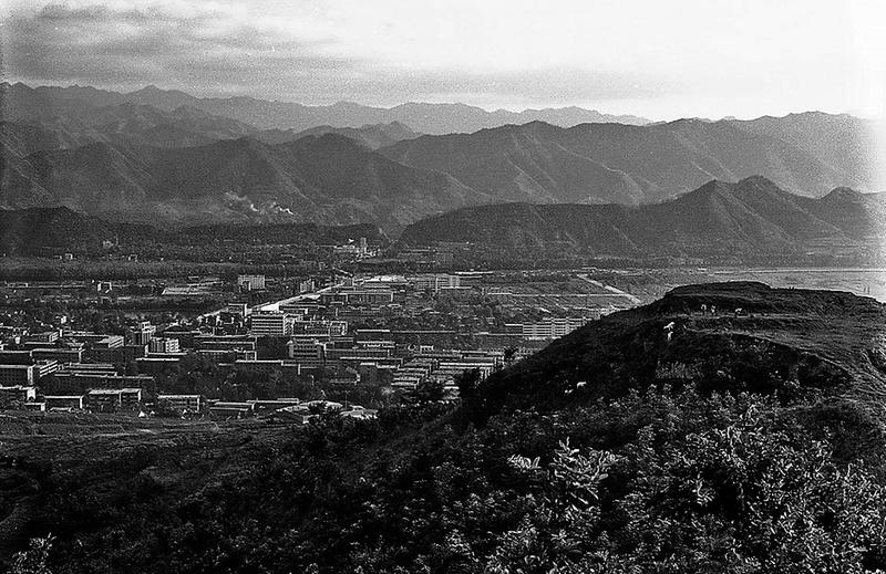 乐视携手Twitter打造全球品牌:MK电竞(图3) MK电竞