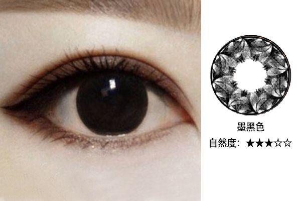 2020厦门思明实验幼儿园划片招生范围|MK电竞(图4) MK电竞