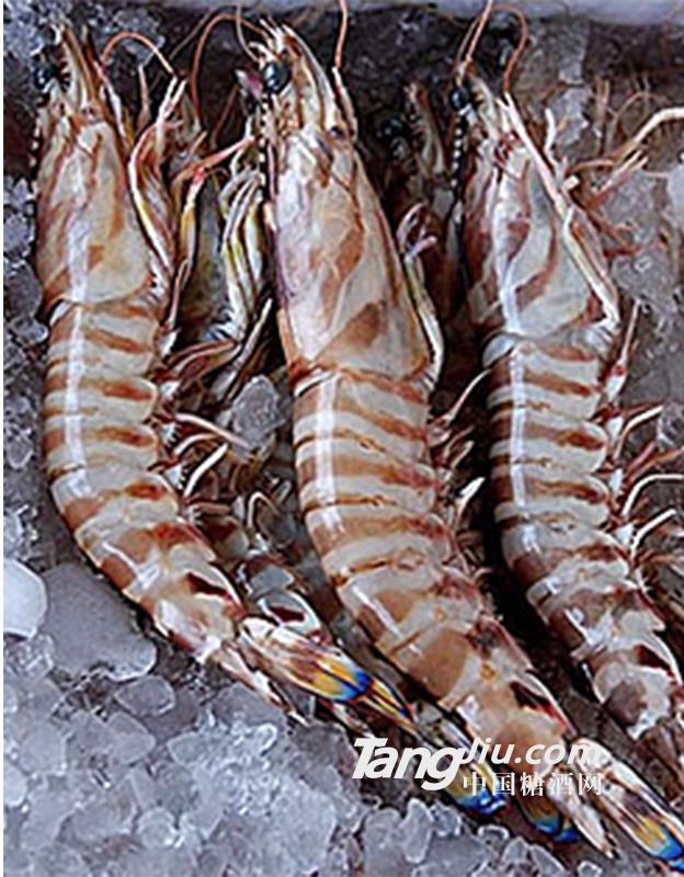 ‘MK电竞’闸北区安庆幼儿园怎么样?(图2) MK电竞