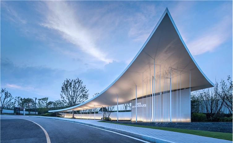 ‘MK电竞’闸北区安庆幼儿园怎么样?(图3) MK电竞