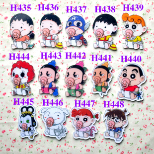 竹林七贤之山涛生平简介-MK电竞(图1) MK电竞