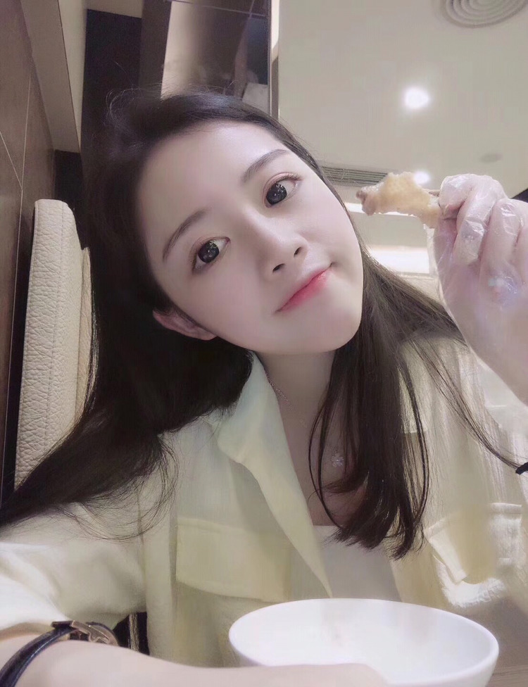 竹林七贤之山涛生平简介-MK电竞(图2) MK电竞