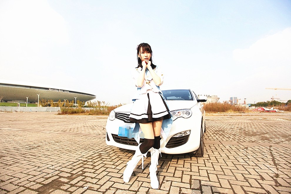 赚钱几千的CPA大佬分享教程 这些履历 做什么项目都如鱼得水‘MK电竞’(图3) MK电竞