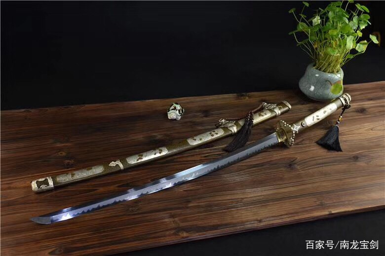 赚钱几千的CPA大佬分享教程 这些履历 做什么项目都如鱼得水‘MK电竞’(图2) MK电竞