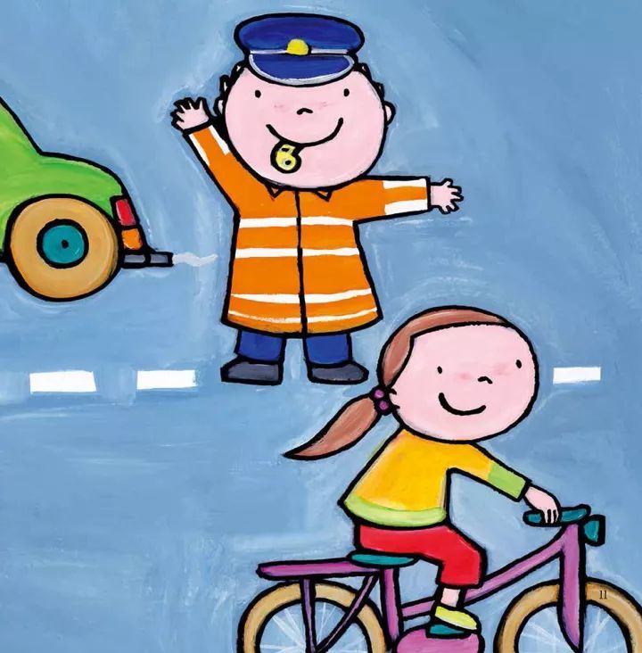 赚钱几千的CPA大佬分享教程 这些履历 做什么项目都如鱼得水‘MK电竞’(图4) MK电竞