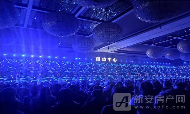 【MK电竞】
好战必亡 忘战必危 精选6本军事小说 点燃你的热血(图2) MK电竞