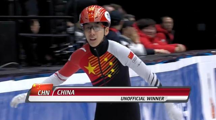 MK电竞:
历史千人册(141-150)(图3) MK电竞