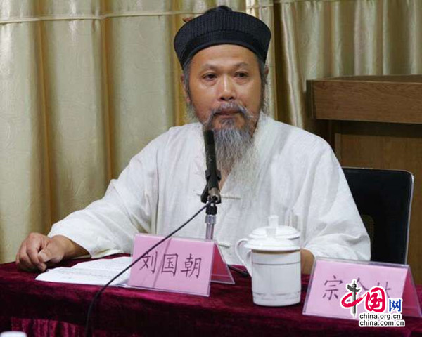 MK电竞:
历史千人册(141-150)(图1) MK电竞