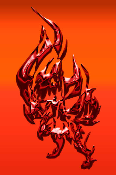 曲江春藤幼儿园 儿童节赠书仪式-MK电竞(图2) MK电竞