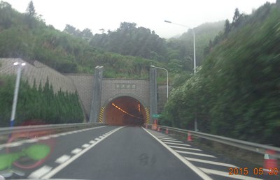 MK电竞_柏树九义校:不忘教育为民初心牢记树己达人使命(图1) MK电竞