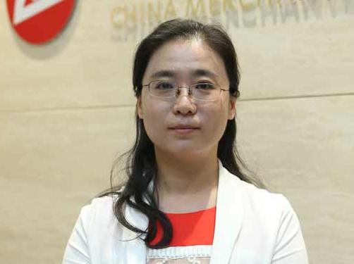 可口可乐惊现“台词瓶”,今夏能否延续“歌词瓶”奇迹?‘MK电竞’(图2) MK电竞