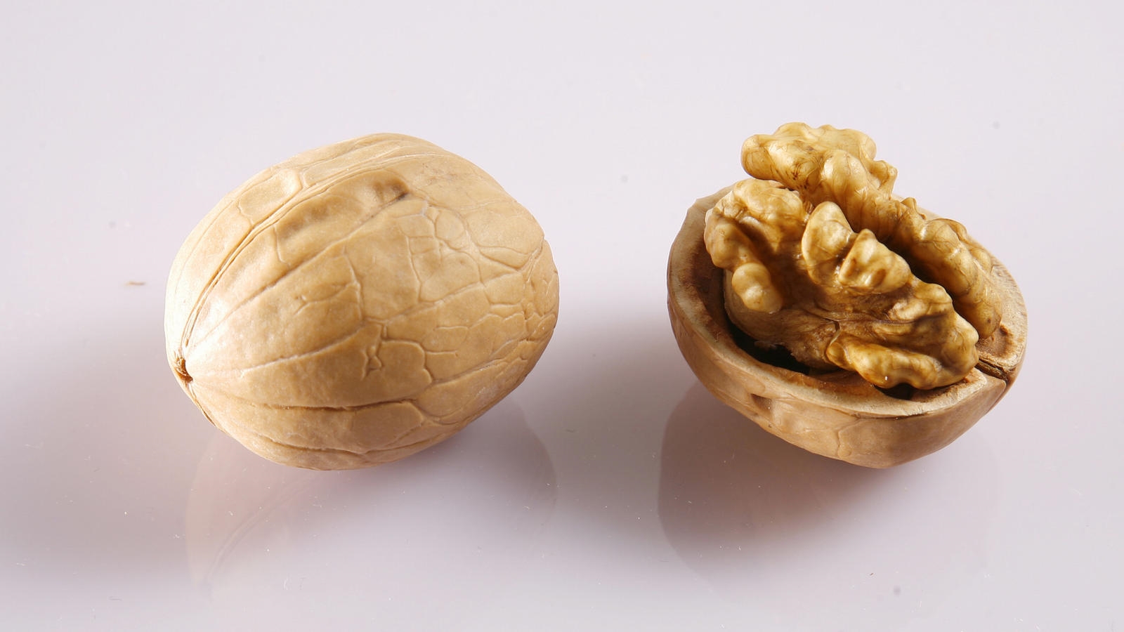 可口可乐惊现“台词瓶”,今夏能否延续“歌词瓶”奇迹?‘MK电竞’(图3) MK电竞