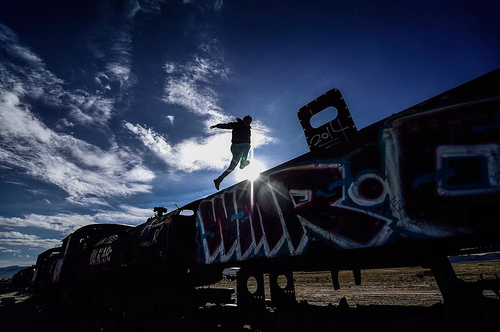 可口可乐惊现“台词瓶”,今夏能否延续“歌词瓶”奇迹?‘MK电竞’(图4) MK电竞