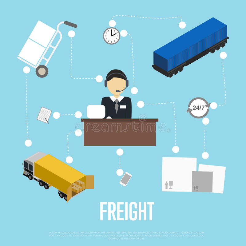 建立罗马帝国的是谁:MK电竞(图1) MK电竞