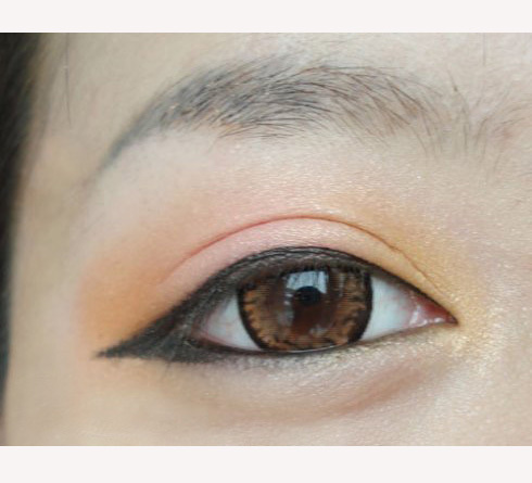 爱心觉罗死在哪年,爱新觉罗.溥杰什么时候死的?他的后半生在干吗?“MK电竞”(图1) MK电竞